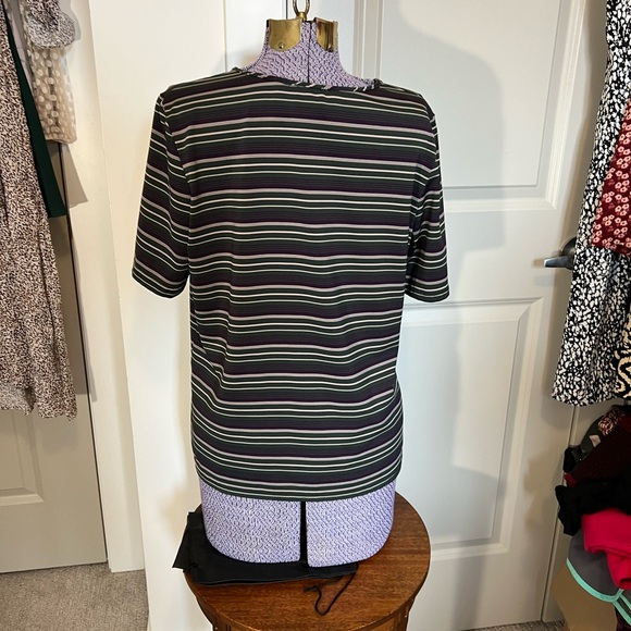 Laura Scott shirt - Picture 3 of 4